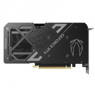 Carte Graphique Gaming Zotac GeForce RTX 5060 Ti Twin Edge 8Go GDDR7 En Tunisie Carte Graphique Gaming Zotac GeForce RTX 5060 Ti Twin Edge 8Go GDDR7 En Tunisie