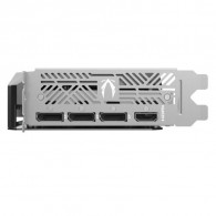 Carte Graphique Gaming Zotac GeForce RTX 5060 Ti Twin Edge 8Go GDDR7 En Tunisie Carte Graphique Gaming Zotac GeForce RTX 5060 Ti Twin Edge 8Go GDDR7 En Tunisie
