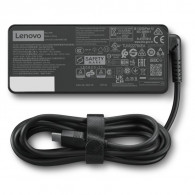 Chargeur Pc Portable Lenovo 20V 3,25A 65W Origine Type-C Noir en Tunisie Chargeur Pc Portable Lenovo 20V 3,25A 65W Origine Type-C Noir en Tunisie