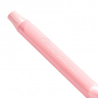Fer À Boucler Lexical LCI-4906 Rose en Tunisie