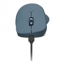 Souris Sans Fil Lenovo Yoga Pro Bleu en Tunisie Souris Sans Fil Lenovo Yoga Pro Bleu en Tunisie