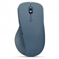 Souris Sans Fil Lenovo Yoga Pro Bleu en Tunisie Souris Sans Fil Lenovo Yoga Pro Bleu en Tunisie