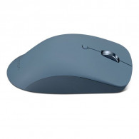 Souris Sans Fil Lenovo Yoga Pro Bleu en Tunisie Souris Sans Fil Lenovo Yoga Pro Bleu en Tunisie