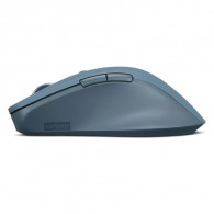 Souris Sans Fil Lenovo Yoga Pro Bleu en Tunisie Souris Sans Fil Lenovo Yoga Pro Bleu en Tunisie