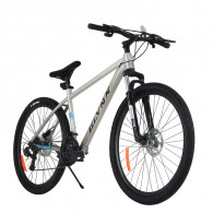 Bicyclette Blynx MT01 29″ Gris EN Tunisie