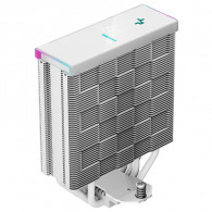 Refroidisseur De Processeur DeepCool AK400 Digital Pro ARGB Blanc en Tunisie Refroidisseur De Processeur DeepCool AK400 Digital Pro ARGB Blanc en Tunisie