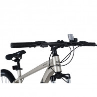 Bicyclette Blynx MT01 29″ Gris EN Tunisie