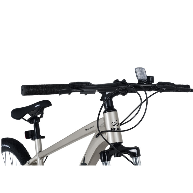Bicyclette Blynx MT01 29″ Gris EN Tunisie