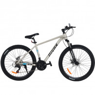 Bicyclette Blynx MT01 29″ Gris EN Tunisie Bicyclette Blynx MT01 29″ Gris EN Tunisie