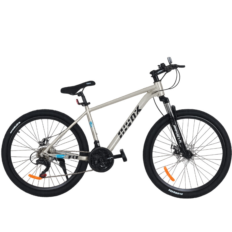 Bicyclette Blynx MT01 29″ Gris EN Tunisie