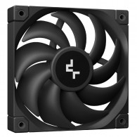 Refroidisseur De Processeur DeepCool AK500 Digital Pro ARGB Noir en Tunisie Refroidisseur De Processeur DeepCool AK500 Digital Pro ARGB Noir en Tunisie