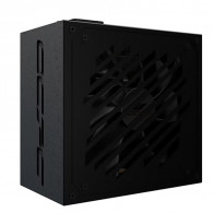 Bloc d'Alimentation OCPC OCPSBZ750 750W Noir En Tunisie
