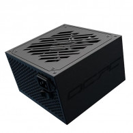 Bloc d'Alimentation OCPC OCPSBZ750 750W Noir En Tunisie
