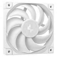 Refroidisseur De Processeur DeepCool AK500 Digital Pro ARGB Blanc en Tunisie Refroidisseur De Processeur DeepCool AK500 Digital Pro ARGB Blanc en Tunisie