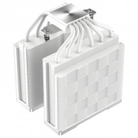 Refroidisseur De Processeur DeepCool AK620 Blanc en Tunisie Refroidisseur De Processeur DeepCool AK620 Blanc en Tunisie