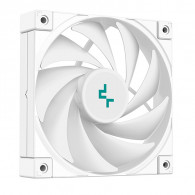 Refroidisseur De Processeur DeepCool AK620 Blanc en Tunisie Refroidisseur De Processeur DeepCool AK620 Blanc en Tunisie