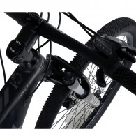 Bicyclette Blynx MT02 26″ Noir en Tunisie Bicyclette Blynx MT02 26″ Noir en Tunisie