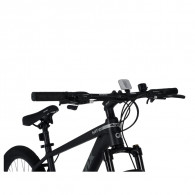 Bicyclette Blynx MT02 26″ Noir en Tunisie Bicyclette Blynx MT02 26″ Noir en Tunisie