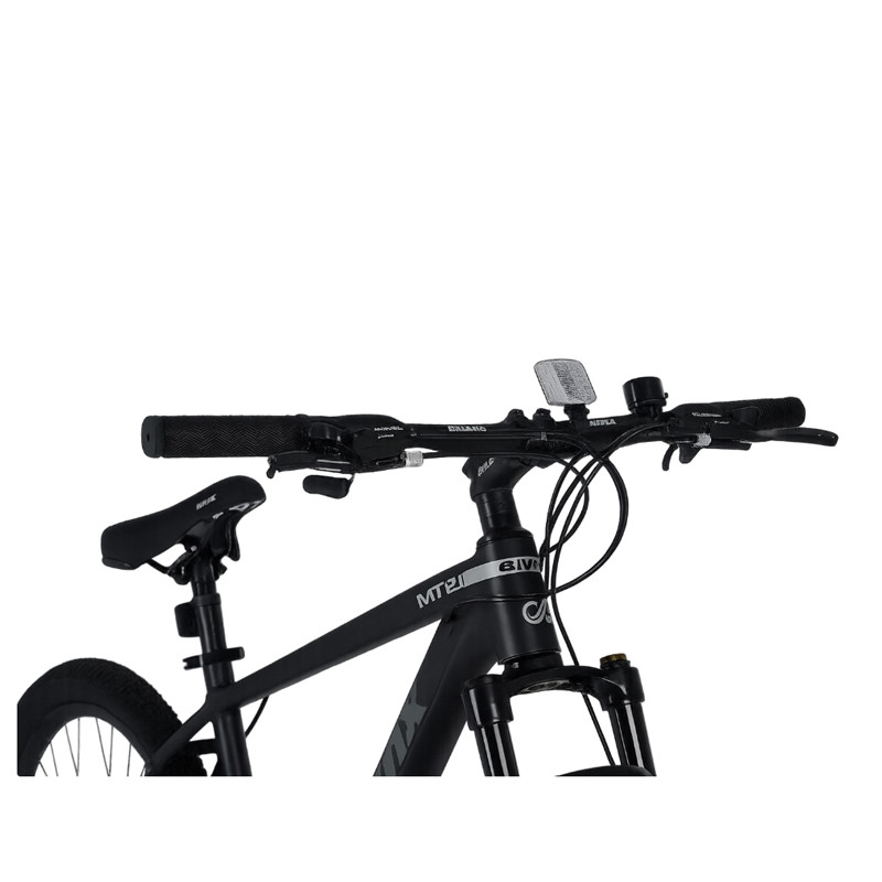 Bicyclette Blynx MT02 26″ Noir en Tunisie