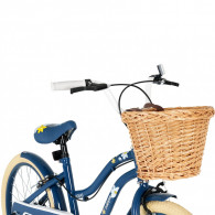 Vélo Enfant Blynx KID03 16″ Bleu En Tunisie