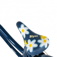 Vélo Enfant Blynx KID03 16″ Bleu En Tunisie Vélo Enfant Blynx KID03 16″ Bleu En Tunisie