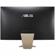 PC De Bureau All In One ASUS  Intel Celeron  J4005 4GO 500GO