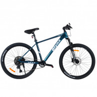 Bicyclette Blynx MT03 29″ Galaxy en Tunisie