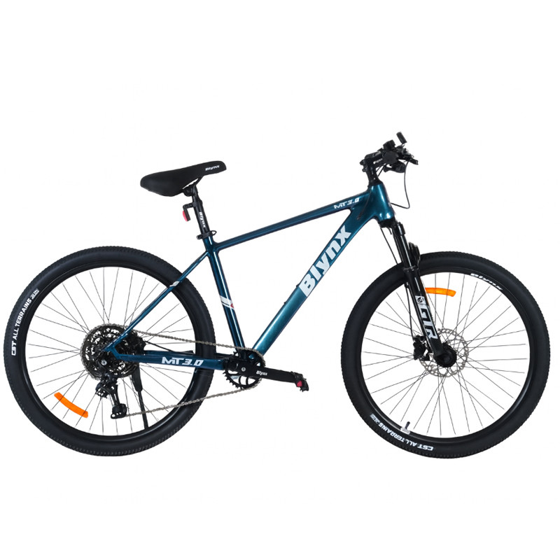 Bicyclette Blynx MT03 29″ Galaxy en Tunisie