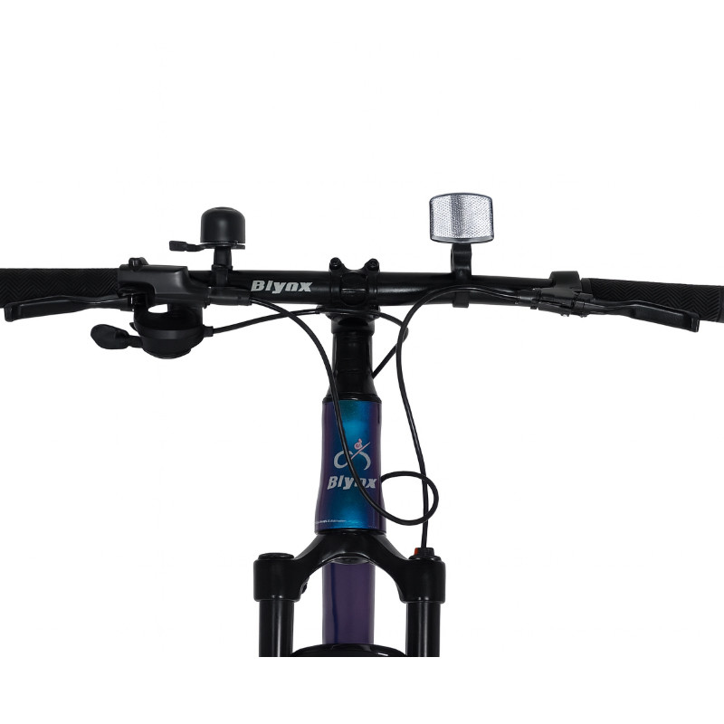 Bicyclette Blynx MT03 29″ Galaxy en Tunisie