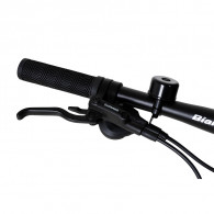Bicyclette Blynx MT03 29″ Galaxy en Tunisie Bicyclette Blynx MT03 29″ Galaxy en Tunisie