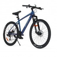 Bicyclette Blynx MT03 26″ Galaxy en Tunisie