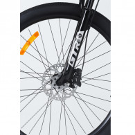 Bicyclette Blynx MT03 26″ Galaxy en Tunisie Bicyclette Blynx MT03 26″ Galaxy en Tunisie
