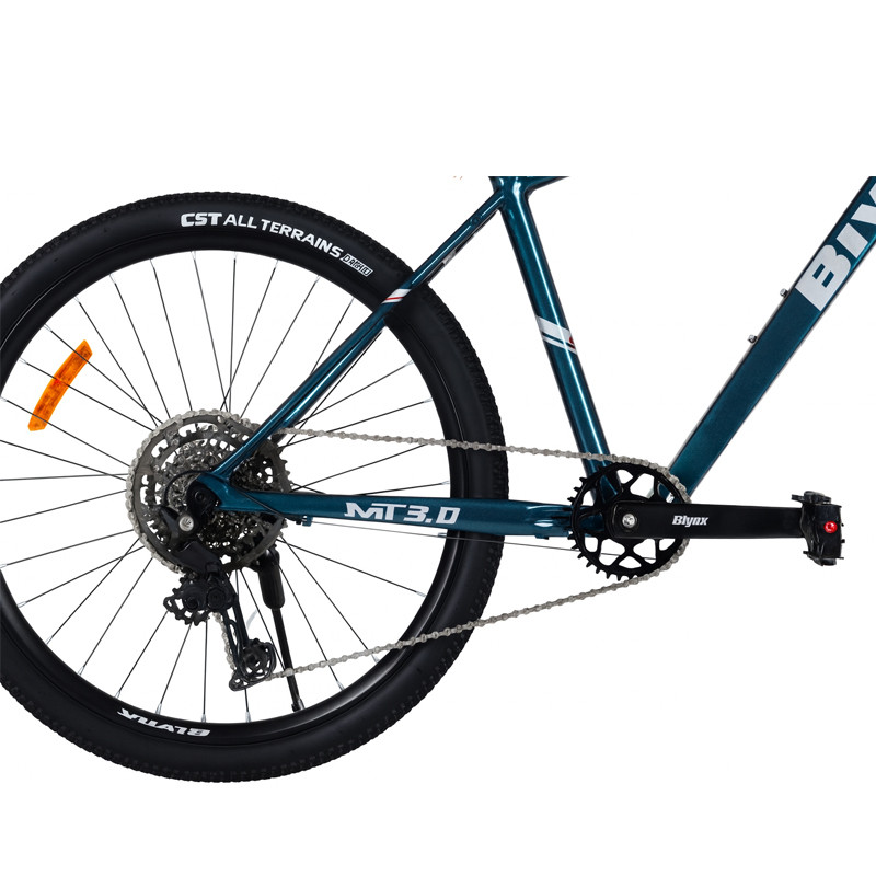 Bicyclette Blynx MT03 26″ Galaxy en Tunisie
