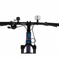 Bicyclette Blynx MT03 27.5″ Galaxy en Tunisie Bicyclette Blynx MT03 27.5″ Galaxy en Tunisie