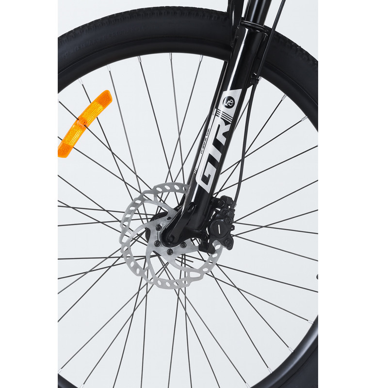 Bicyclette Blynx MT03 27.5″ Galaxy en Tunisie