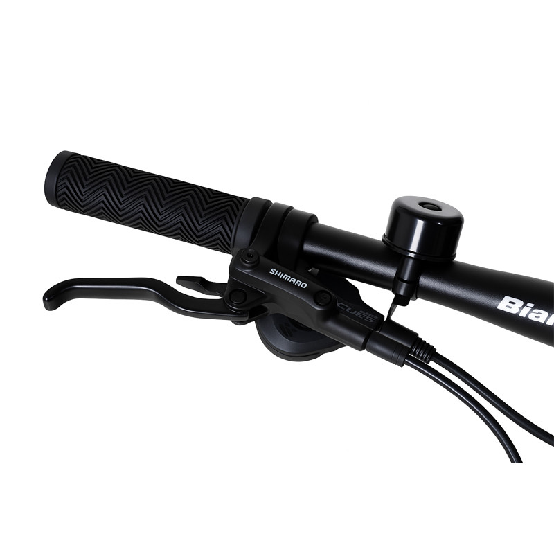 Bicyclette Blynx MT03 27.5″ Galaxy en Tunisie