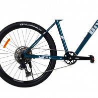 Bicyclette Blynx MT03 27.5″ Galaxy en Tunisie Bicyclette Blynx MT03 27.5″ Galaxy en Tunisie
