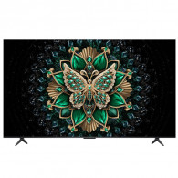 TV TCL C6K 85" 4K UHD Smart TV Mini LED Noir en Tunisie TV TCL C6K 85" 4K UHD Smart TV Mini LED Noir en Tunisie