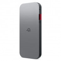 Power Bank Lenovo G0A3LG1WWW 10000 mAh Gris en Tunisie