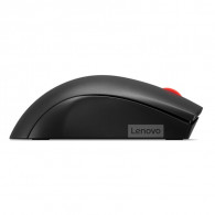 Souris Sans Fil Lenovo 150 Noir en Tunisie Souris Sans Fil Lenovo 150 Noir en Tunisie