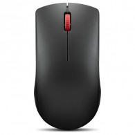 Souris Sans Fil Lenovo 150 Noir en Tunisie Souris Sans Fil Lenovo 150 Noir en Tunisie