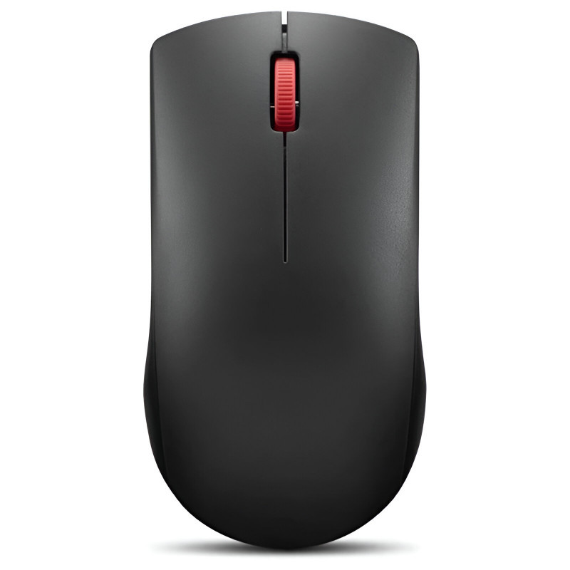 Souris Sans Fil Lenovo 150 Noir en Tunisie Souris Sans Fil Lenovo 150 Noir en Tunisie
