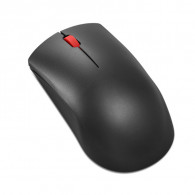 Souris Sans Fil Lenovo 150 Noir en Tunisie Souris Sans Fil Lenovo 150 Noir en Tunisie