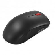 Souris Sans Fil Lenovo 150 Noir en Tunisie Souris Sans Fil Lenovo 150 Noir en Tunisie