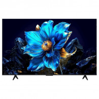 TV TCL P7K 75" 4K QLED UHD Smart TV Noir en Tunisie
