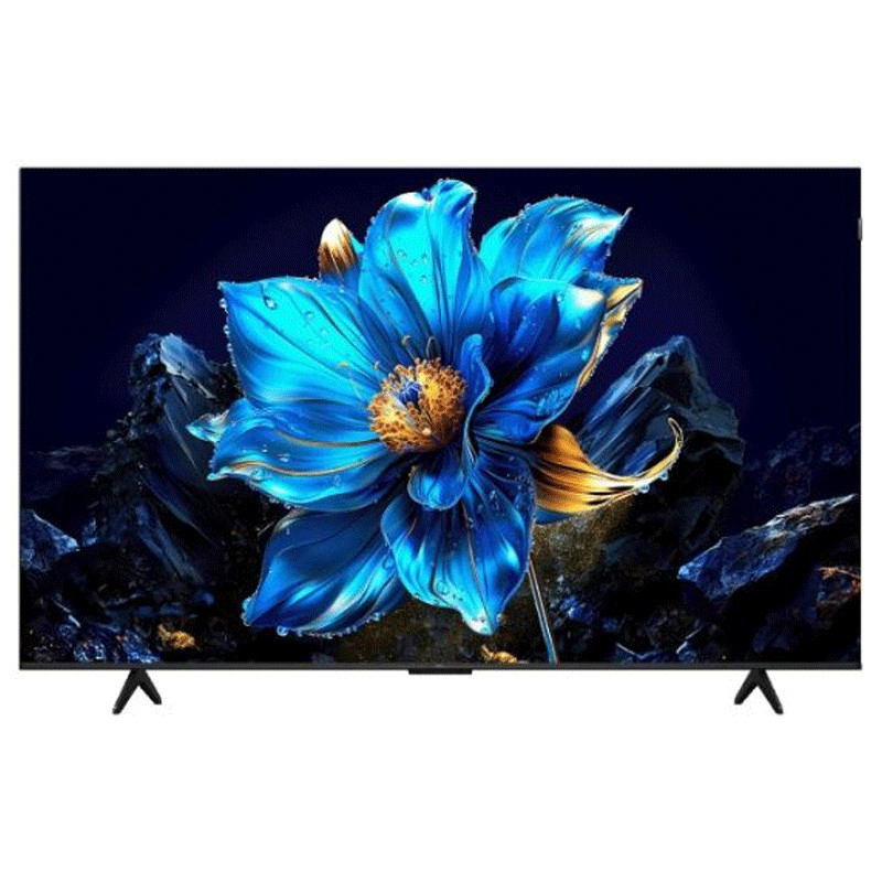 TV TCL P7K 75" 4K QLED UHD Smart TV Noir en Tunisie TV TCL P7K 75" 4K QLED UHD Smart TV Noir en Tunisie
