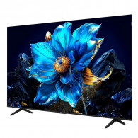 TV TCL P7K 75" 4K QLED UHD Smart TV Noir en Tunisie TV TCL P7K 75" 4K QLED UHD Smart TV Noir en Tunisie