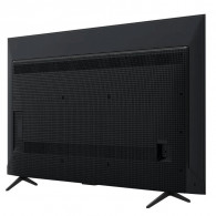 TV TCL P7K 75" 4K QLED UHD Smart TV Noir en Tunisie TV TCL P7K 75" 4K QLED UHD Smart TV Noir en Tunisie