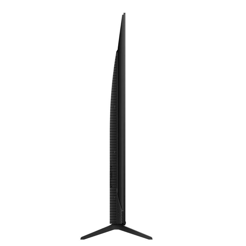 TV TCL P7K 75" 4K QLED UHD Smart TV Noir en Tunisie
