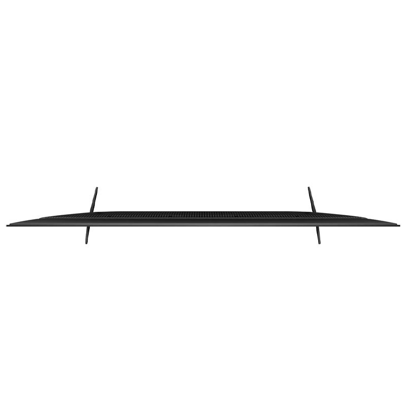TV TCL P7K 75" 4K QLED UHD Smart TV Noir en Tunisie
